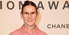Focus : les débuts de Louise Trotter chez Bottega Veneta à la Fashion Week de Milan