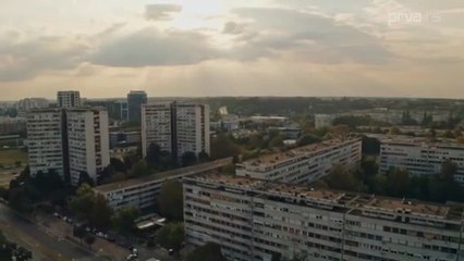 Igra sudbine  1553 epizoda (27/9/2025)