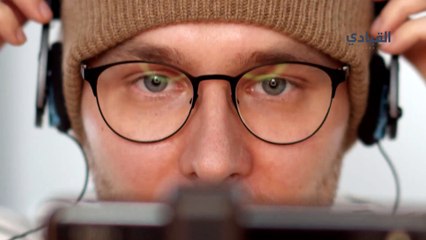 يوتيوب- دفعت أكثر من 100 مليار دولار لصناع المحتوى في 4 سنوات