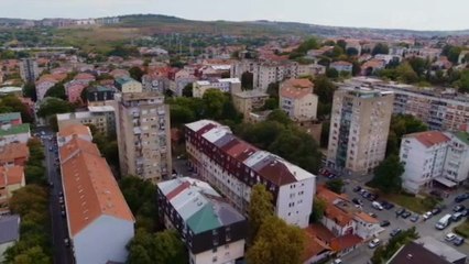 Igra sudbine 1571 Epizoda - Igra sudbine  Epizoda 1571