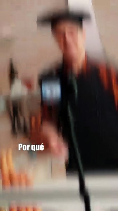 ⚡💼 Emprendedores y Empresarios Que Quieren Multiplicar Sus Resultados 💼⚡