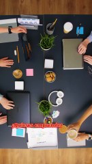 🌟🚀 Emprendedores y Empresarios Que Quieren Dar El Siguiente Paso 🚀🌟