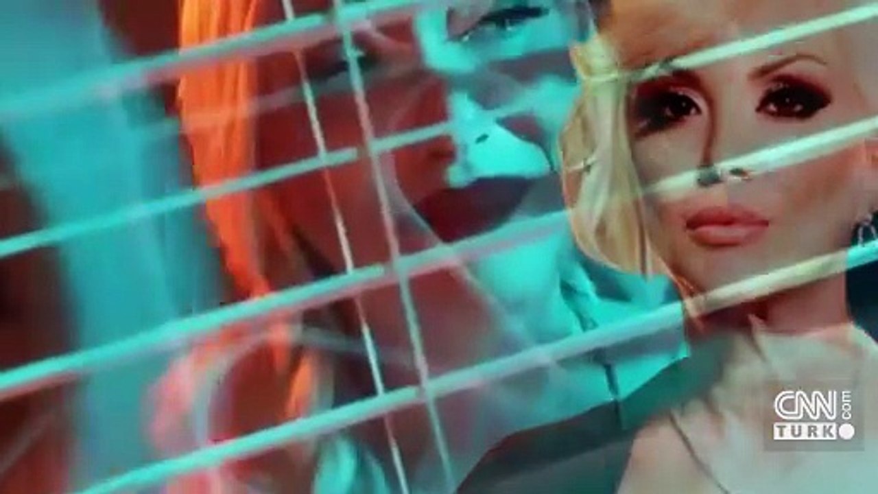 Ünlü Sanatçı Güllü Son Yolculuğuna Uğurlandı