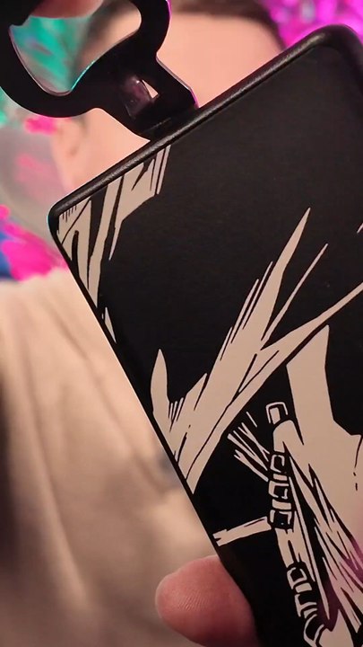 Comment utiliser ton téléphone comme batterie externe ! #astuce #astuces #tips #tipsandtricks #smartphone #téléphone #tech #astucetech