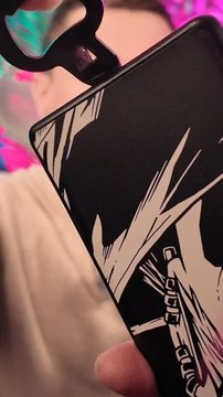 Comment utiliser ton téléphone comme batterie externe ! #astuce #astuces #tips #tipsandtricks #smartphone #téléphone #tech #astucetech