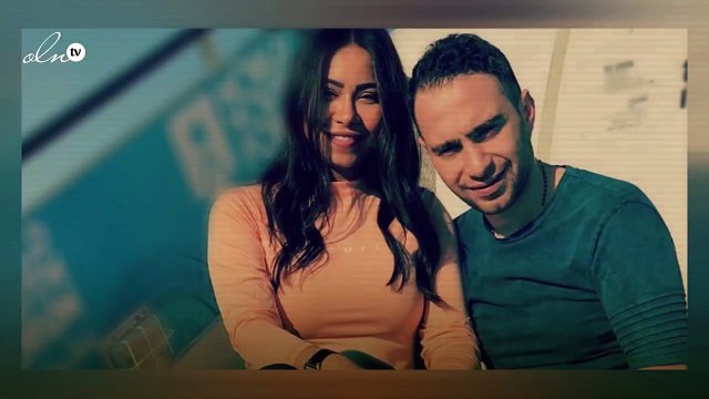 والد حسام حبيب: من المحتمل زواج شيرين عبد الوهاب وابني الفترة المقبلة