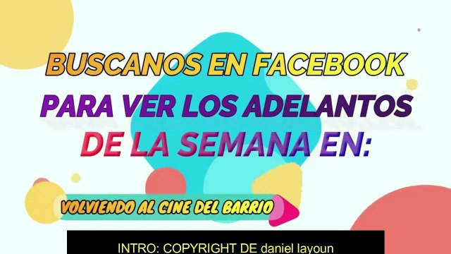 EL REGRESO DE LA SOMBRA (1946) V.O.S.E. (INTRIGA - COMEDIA - CRIMEN) COMEDIAS DE CULTO - MISCELÁNEA VINTAGE - VOLVIENDO AL CINE DEL BARRIO