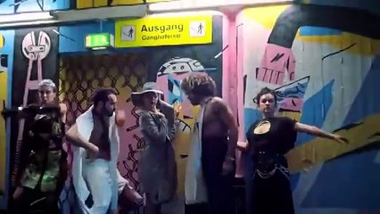 ميريام فارس ومليونا مشاهدة في يوم واحد