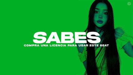 Beat Reggaeton Instrumental | Pista Reggaeton FREE