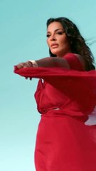 مجوهرات "يونيتي" الذهبية ستجعل منك امرأة عربية أقوى وأكثر ثقة بنفسها من قبل