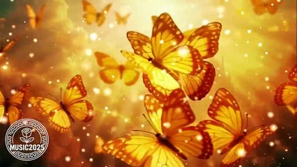 Merita Moon – Lonely _ Emotional Vocal EDM 2025