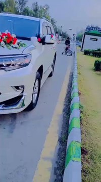 Haxn Rent a Car offers reliable and affordable car rental services in Islamabad. Visit us at haxnrentacar.com