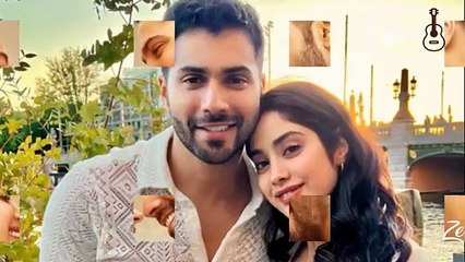 मेरा प्यार: Bollywood Romantic Song ❤️