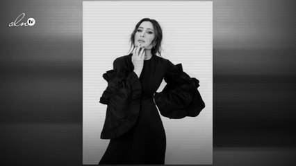 لطيفة التونسية الأكثر مشاهدة