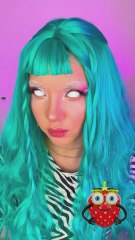 😱 Can you handle this illusion? 💡😂 #mindblown #reversefun