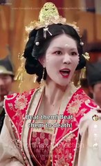 Grasping The Sun And Moon Reaching For The Stars - Full HD Movie [English Sub] | Watch Till The End