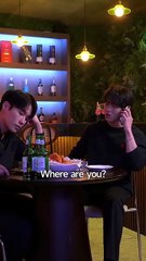 I Married My Ex’s Brother - Full HD Movie [English Sub] | Watch Till The End