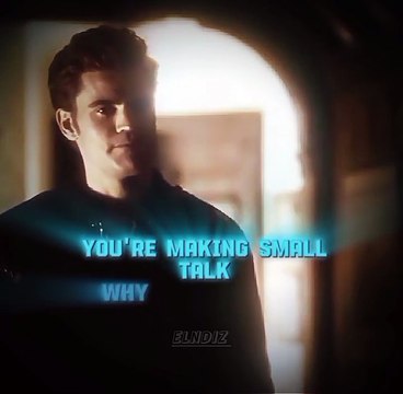 Fire Between them - Salvatore Brothers | TVD Edits