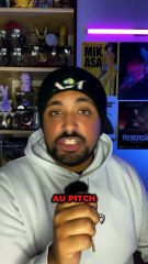 Seriez-vous un héros si vous aviez des pouvoirs ?