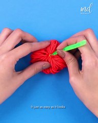 Halloween decorations to relieve the spirit to the fullest!