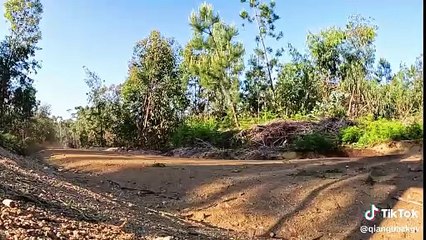 El Rally WRC Portugal 2025