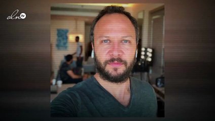 مكسيم خليل مجدّداً مع الصبّاح وهذه هي التفاصيل