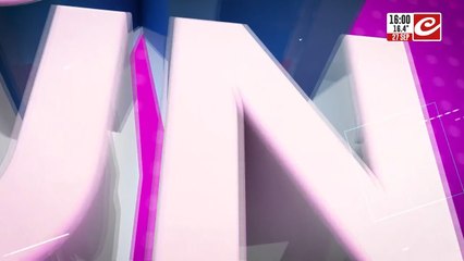 El Run Run del Espectáculo (27/09/25)