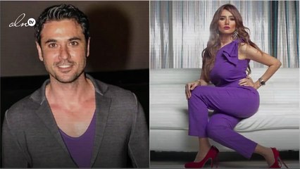 المحكمة تنطق بحكم زيادة نفقة توأم أحمد عز وزينة يونيو المقبل