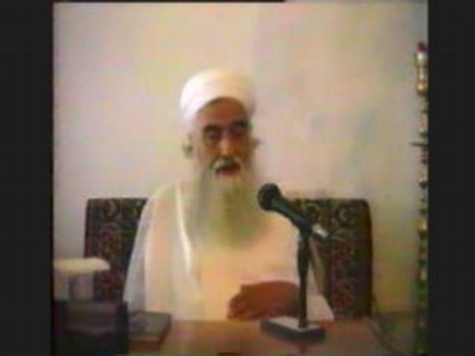 HASAN BURKAY HÜDAVERDİ