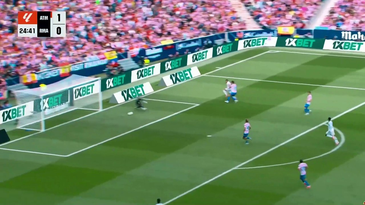 لمن فاته مباريات اليوم​ !! شاهد جميع أهـداف مباريات اليوم السبت 27-9-2025 [اهداف اليوم]