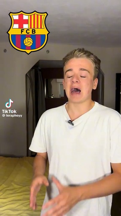 C’est un truc de fou 😂