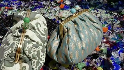 Weekend Max Mara  تحتفل بإطلاق الجولة العالمية لحقيبة Pasticcino انطلاقاً من مدينة البندقية