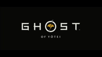 Ghost of Yotei Official One Thousand Blades Trailer