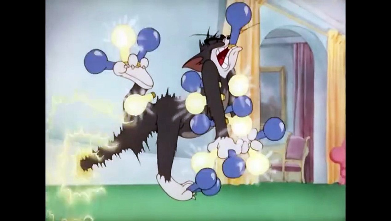 Cartoon World  FunToon Time  Toon Planet  Laugh &