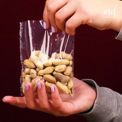 From the kitchen to the bathroom -  we've got you covered with these hacks