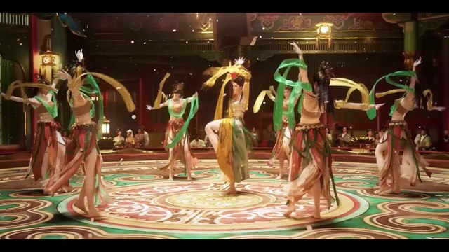 C'est l'un des RPG en monde ouvert les plus intéressant de ces dernières années, il est 100% gratuit et voici ce que vous pouvez attendre après sa sortie officielle