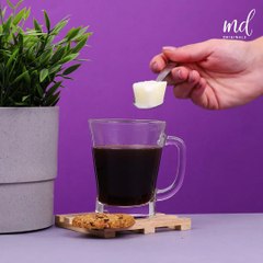 From the kitchen to the bathroom -  we've got you covered with these hacks