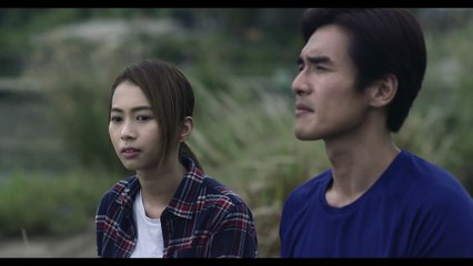 Clif 5 Policía Costera Capitulo 3 en Español Latino - Dorama en Audio Latino