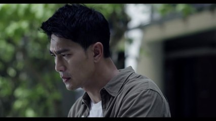 Clif 5 Policía Costera Capitulo 6 en Español Latino - Dorama en Audio Latino