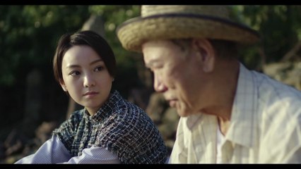 Clif 5 Policía Costera Capitulo 4 en Español Latino - Dorama en Audio Latino