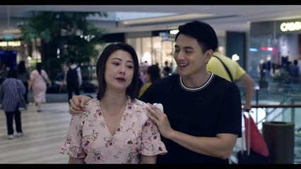 Clif 5 Policía Costera Capitulo 7 en Español Latino - Dorama en Audio Latino