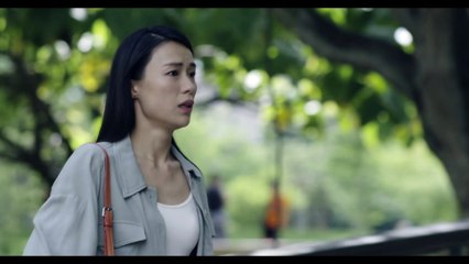 Clif 5 Policía Costera Capitulo 8 en Español Latino - Dorama en Audio Latino