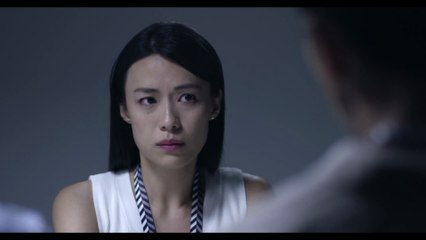 Clif 5 Policía Costera Capitulo 10 en Español Latino - Dorama en Audio Latino