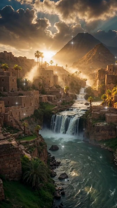 Méditation Gong 152 Hz : Harmonisation des Chakras & Équilibre Énergétique