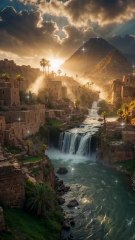 Méditation Gong 152 Hz : Harmonisation des Chakras & Équilibre Énergétique