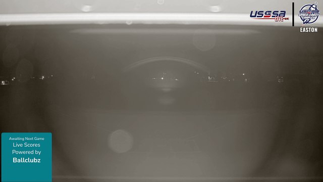 White Easton - Slowpitch Worlds Week 1 (Men's 2025) Fri, Sep 26, 2025 11:41 PM to Sat, Sep 27, 2025 2:40 AM