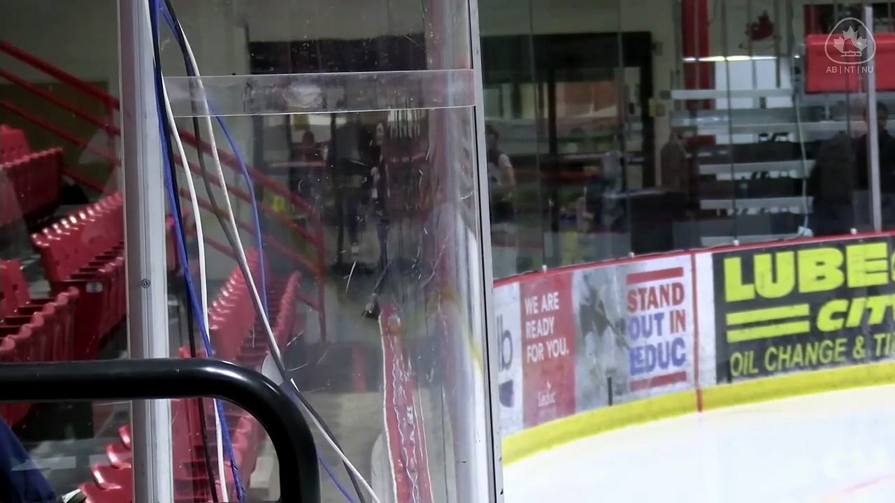 Pre-Novice Women Short Program - Flight B - Aspen Rink -  2025 Podium Pathway Fall Invitational