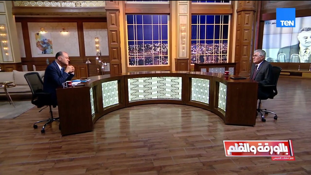 عبد الحكيم عبد الناصر يستعيد لحظات الفقد يوم رحيل والده ..جنازته أكبر رد على مدعين انتهائه في 67