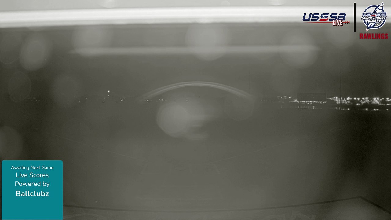 Red Rawlings - Slowpitch Worlds Week 1 (Men's 2025) Fri, Sep 26, 2025 11:41 PM to Sat, Sep 27, 2025 2:30 AM