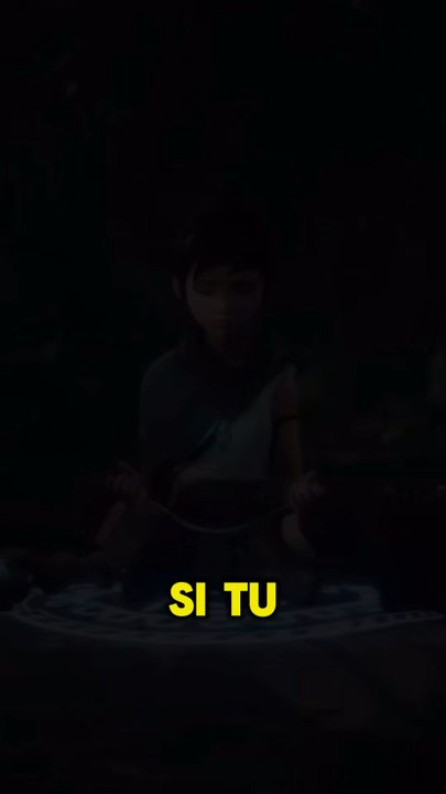 Le jeu KENA est une pépite